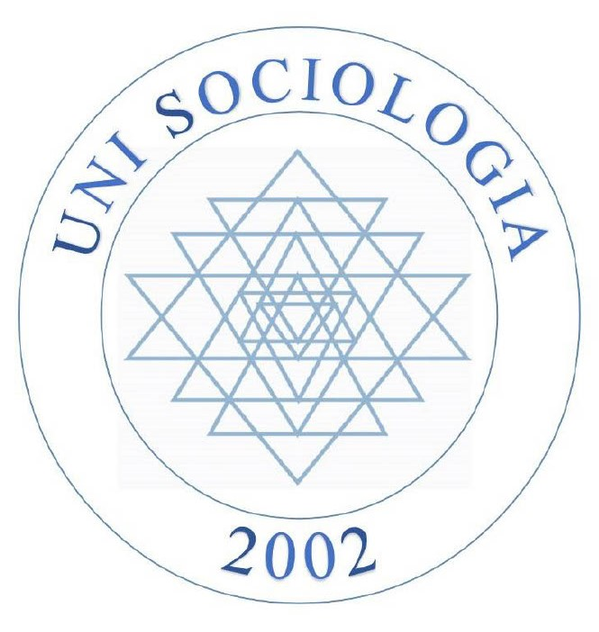 Logo Simbolo